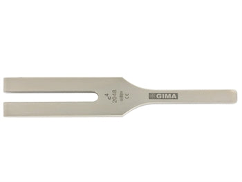 DIAPASON LEGA 2048 VD