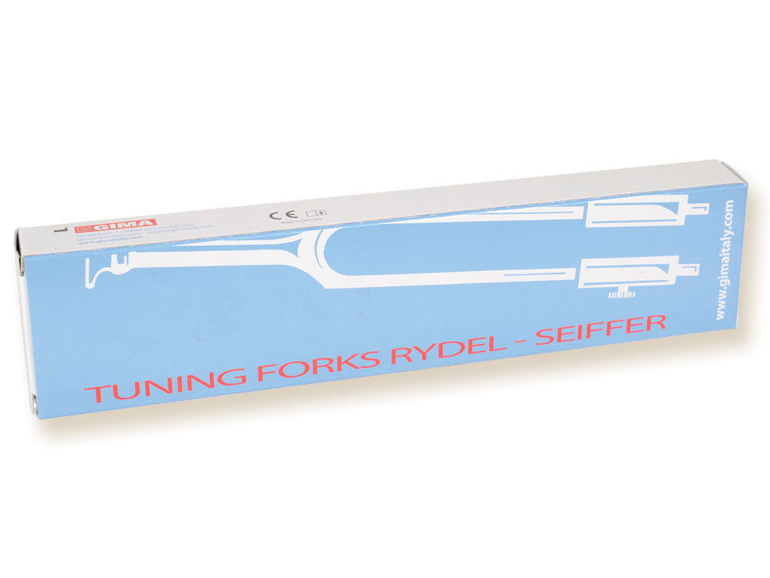 DIAPASON LEGA 64-128 - RYDEL