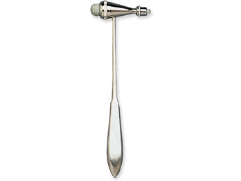 MARTELLO NEUROLOGICO "TROEMNER" - 200 gr.