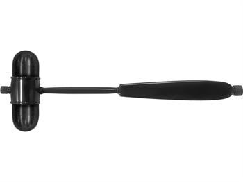 MARTELLO NEUROLOGICO DEJERINE "BLACK EDITION"