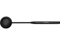 MARTELLO NEUROLOGICO BABINSKY "BLACK EDITION"