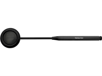 MARTELLO NEUROLOGICO BABINSKY "BLACK EDITION"