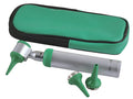 OTOSCOPIO PARKER COLOUR - verde