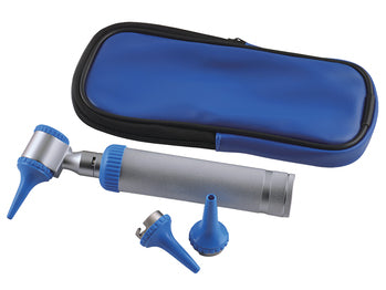 OTOSCOPIO PARKER COLOUR - blu
