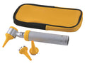 OTOSCOPIO PARKER COLOUR - giallo