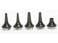 KIT 5 SPECULA PLASTICA RIUTILIZZABILI