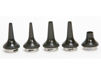 KIT 5 SPECULA PLASTICA RIUTILIZZABILI
