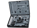 SET DIAGNOSTICO XENON-ALOGENO - 3,5 V