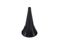 MINI SPECULUM MONOUSO diam. 2,5mm-neri