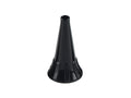 MINI SPECULUM MONOUSO diam. 4mm - neri