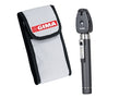 OFTALMOSCOPIO F.O. SIGMA - 2,5V - LED - in borsetta morbida