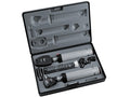 OTO-OFTALMOSCOPIO F.O. XENON VISIO 2000 - 3,5V