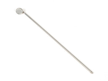 SPECCHI LARINGE MISURA 000 - diam. 10mm