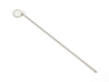 SPECCHI LARINGE MISURA 00 - diam. 12mm
