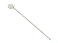 SPECCHI LARINGE MISURA 0 - diam. 14mm