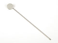 SPECCHI LARINGE MISURA 1 - diam. 16mm