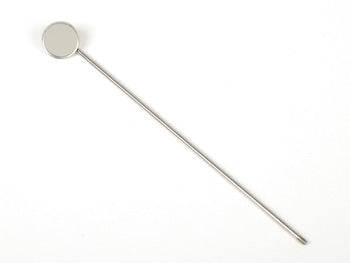 SPECCHI LARINGE MISURA 1 - diam. 16mm