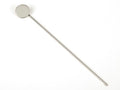 SPECCHI LARINGE MISURA 2 - diam. 18mm