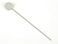 SPECCHI LARINGE MISURA 3 - diam. 20mm