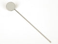 SPECCHI LARINGE MISURA 5- diam. 24mm
