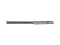 MANICO SPECCHIO LARINGE REGOLABILE - 8 cm