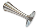 STETO PINARD ALLUMINIO