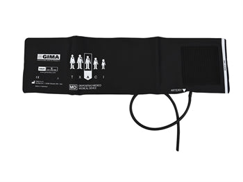 BRACCIALE PEZZO UNICO ADULTI - 1 tubo