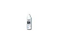 GEL ULTRASUONI BLU - flacone 250 ml