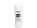 GEL ULTRASUONI BLU - bottiglia 1 litro