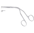 PINZA MAGILL - 15 cm