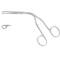 PINZA MAGILL - 20 cm