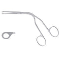 PINZA MAGILL - 25 cm