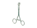 PINZA COLLIN - 20 cm