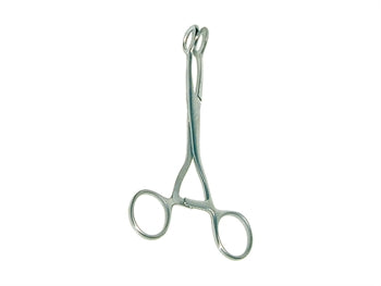 PINZA COLLIN - 20 cm