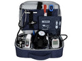 KIT DOTTORE 4A