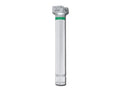 MANICO PEDIATRICO LED 2,5 V - ricaricabile