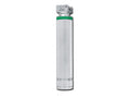 MANICO ADULTI LED 2,5 V - ricaricabile