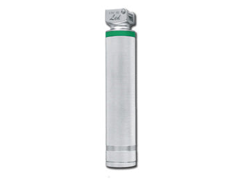 MANICO ADULTI LED 2,5 V - ricaricabile