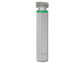 MANICO RICARICABILE A LED - 3,5V