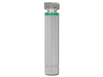 MANICO RICARICABILE A LED - 3,5V