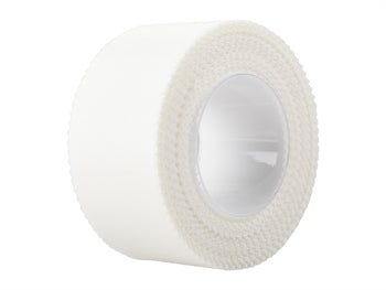 ROCCHETTO CEROTTO SETA 10 m x 2,5 cm