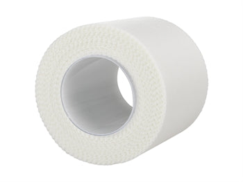 ROCCHETTO CEROTTO SETA 10 m x 5 cm