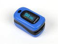 PULSOXIMETRO OXY-4 - blu - GB,SE,FI,NL,HU,RO,HR,BG