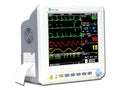 MONITOR MULTIPARAMETRICO UP 7000