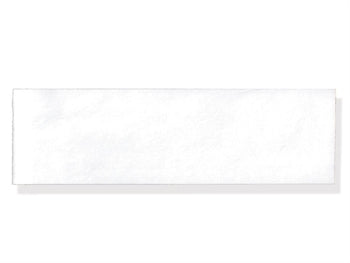 CARTA PER STAMPANTE AUTOCLAVI