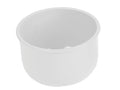 SCODELLINO 240 ml - plastica