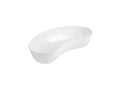 BACINELLA RENIFORME 6" 155x75 mm - plastica