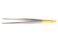 PINZE CUSHING C.T. - 18 cm