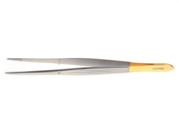 PINZE CUSHING C.T. - 18 cm