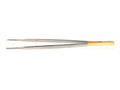 PINZE GERALD C.T. - 17 cm - punte zigrinate
